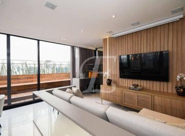 34ee0b5340ea67995369181524ca07ddedd62b02 · Cobertura com 3 dormitórios para alugar, 180 m² por R$ 39.578,44/mês - Vila Nova Conceição - São Pau