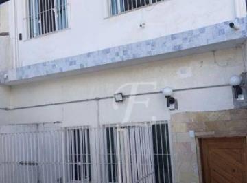 84f6cd583182bcd7733ac77c27287fd14ea3a6ef · Sobrado com 2 dormitórios à venda, 132 m² por R$ 1.700.000,00 - Casa Verde - São Paulo/SP