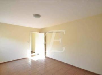 a0b51ad888fc4389b040bb53c2fe3ae8ee4c3a53 · Sobrado com 3 dormitórios à venda, 250 m² por R$ 490.000,00 - Vila Mazzei - São Paulo/SP