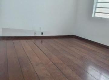 c5a6cf5ad3654d0e174af45182619ca5a1af3d9b · Imoveis - em Mandaqui