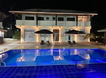 51bec5e531dfe68ac58757ad0d06e2bb02bd5953 · Casa com 5 dormitórios à venda, 320 m² por R$ 7.000.000,00 - Sausalito - Mairiporã/SP