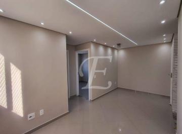 78cd8f657f4bc009de0f6a7695c42688cf229d39 · Apartamento com 2 dormitórios para alugar, 43 m² por R$ 2.500,74/mês - Pedra Branca - São Paulo/SP