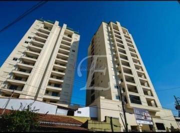 49bf453e83acff049a741529219493feec153e13 · Apartamento com 1 dormitório à venda, 49 m² por R$ 669.000,00 - Santana - São Paulo/SP