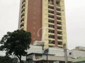 db45dd33f3ae4efc5f6c8788d3c24da88ff43e35 · Apartamento com 1 dormitório à venda, 44 m² por R$ 550.000,00 - Santana - São Paulo/SP
