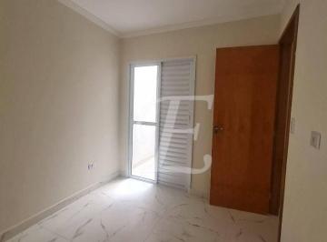 2d4cb661109e3e71b7fe9830b5b1e057b534942b · Apartamento com 2 quartos, 1 suíte, 40,22 m², à venda por R$ 299.900 - Parada Inglesa - São Paulo/SP
