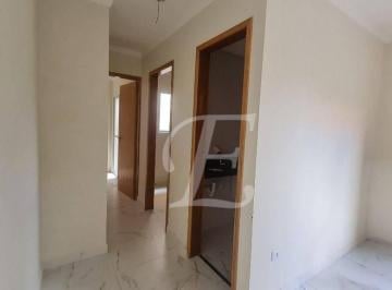 c19eb0a9f04418a305d1afe6a67b8c23bdbc5ae8 · Apartamento com 2 quartos, 1 suíte, 40,22 m², à venda por R$ 299.900 - Parada Inglesa - São Paulo/SP