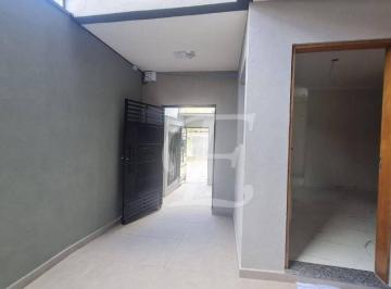ec6ad31f09ab199d055f07d4256690503bc234f4 · Apartamento com 2 quartos, 1 suíte, 40,22 m², à venda por R$ 299.900 - Parada Inglesa - São Paulo/SP