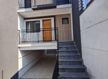 15dd4bd4c042434f40778ff57bb713f6010b4490 · Sobrado com 3 dormitórios à venda, 107 m² por R$ 870.000,00 - Vila Dom Pedro II - São Paulo/SP