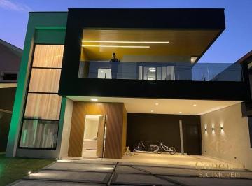 3be257779817f7a8ec9dba8c608fa4a3431bdde6 · Casa com 3 dormitórios à venda, 270 m² por R$ 2.650.000,00 - Jardim Califórnia - Jacareí/SP