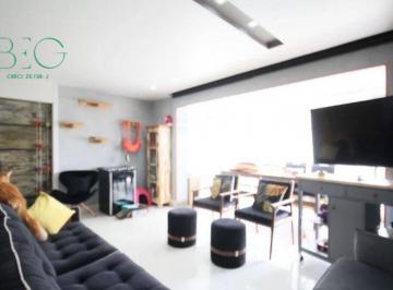 335588bb31c7ab3b2570efd380dea20d220278ec · Apartamento com 3 dormitórios à venda, 145 m² por R$ 1.439.000,00 - Jardim Lar São Paulo - São Paulo