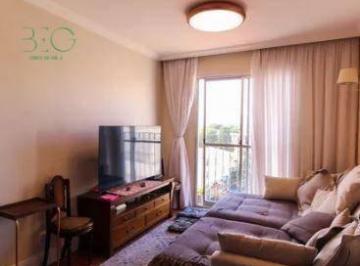d3dc9ad433f5f2955135e373a02a4cc943bc55ff · Apartamento com 2 dormitórios à venda, 68 m² por R$ 529.000 - Alto da Mooca - São Paulo/SP