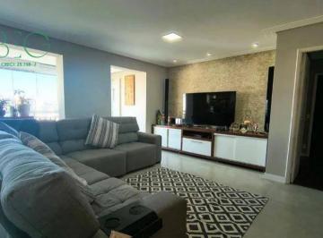 c7a999c6d78325dba9612d40f1f0283a415fc708 · Apartamento com 3 dormitórios à venda, 154 m² por R$ 1.279.000,00 - Jardim Lar São Paulo - São Paulo