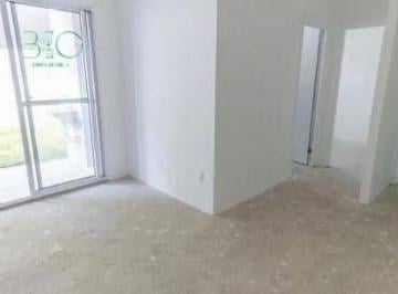 ed0c49a5ba2dfe601d58df009fc8cb0e50e7133d · Apartamento com 2 dormitórios à venda, 70 m² por R$ 749.000 - Mooca - São Paulo/SP