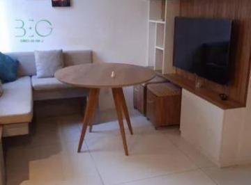 d6aa1a3fbb7caa859d57d83df95e52e42841a9ae · Studio com 1 dormitório à venda, 24 m² por R$ 349.000 - República - São Paulo/SP