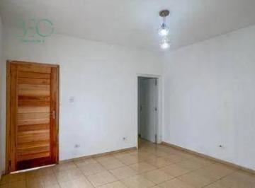 0e476d110e7f719376b7ac267c4029492b0d5ba4 · Sobrado com 2 dormitórios à venda, 180 m² por R$ 799.000 - Jardim da Glória - São Paulo/SP