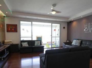 b5e3c30b732a0b8e5e4c5739446a57863f1e0bab · Apartamento com 4 dormitórios à venda, 145 m² por R$ 1.499. - Jardim Lar São Paulo - São Paulo/SP