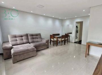 09aed81c53121ae04b2083eb8c44fb3d4e4c652e · Sobrado com 3 dormitórios à venda, 172 m² por R$ 720.800 - Barro Branco (Zona Norte) - São Paulo/São