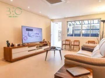 a149c02cad87b8f745c3b3c753720123737fc14d · Sobrado com 2 dormitórios à venda, 90 m² por R$ 1.299.000 - Vila Clementino - São Paulo/SP