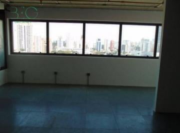 36ed33f05a4dc8b946e5cee9f6df063453dc3ca9 · Conjunto à venda, 121 m² por R$ 1.461.360,00 - Santo Amaro - São Paulo/SP