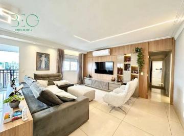 2b4e6f2efe7c79c7caa605461086e9ff1afaf686 · Apartamento com 3 dormitórios à venda, 176 m² por R$ 2.689.000 - Cambuci - São Paulo/SP