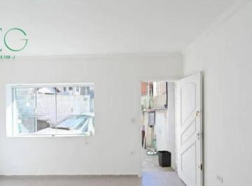 19ceacea63edd70dfafe52f69bf2505afb706ef7 · Sobrado com 1 dormitório à venda, 30 m² por R$ 1.499.000 - Alto de Pinheiros - São Paulo/SP