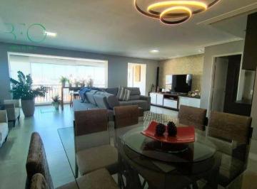 c40f65a1dab97c897a621ad7faef6ddefc938b16 · Apartamento com 3 dormitórios à venda, 145 m² por R$ 1.449.000,00 - Jardim Lar São Paulo - São Paulo