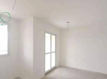 479ec60e06c2bd22f1f966a876b32bcb4bcaba9e · Apartamento com 3 dormitórios à venda, 77 m² por R$ 1.129.000 - Vila da Saúde - São Paulo/SP