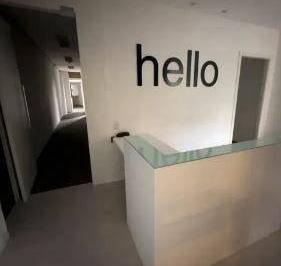1ac0db9fb88538d4fb2422e03de254c5d8097339 · Conjunto para alugar, 178 m² por R$ 21.966,00/mês - Brooklin Paulista - São Paulo/SP