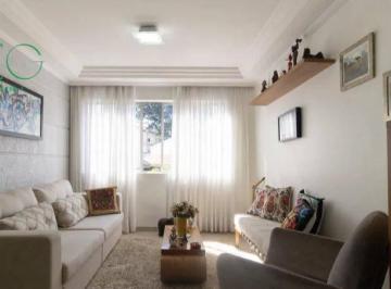 4dd658666bf61832a3f59d3ef44dec82694597a5 · Apartamento com 2 dormitórios à venda, 60 m² por R$ 379.500 - Vila Santo Estéfano - São Paulo/SP