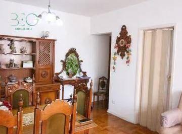 d4165d1c15f411fcad421d48c5c232e4db5ee78a · Apartamento com 2 dormitórios à venda, 109 m² por R$ 549.000 - Alto da Mooca - São Paulo/SP