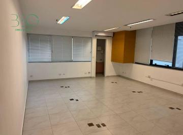 4f2bfd18cc0b90cefd2a39458b95658802cfc63b · Conjunto à venda, 44 m² por R$ 420.000 - Indianópolis - São Paulo/SP