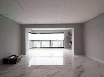 7a4f2213a8815eb4fe716097a2367d9c7bbaae47 · Apartamento com 3 dormitórios à venda, 109 m² por R$ 1.799. - Macedo - Guarulhos/SP