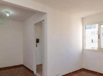 dd9c7bffec931202903686eff18282ab5d570ff2 · Apartamento com 2 dormitórios à venda, 60 m² por R$ 359.000 - Sítio Pinheirinho - São Paulo/SP