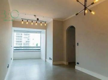 a246800dd4fa7364484f781cd9a0a499f00be0ec · Apartamento com 2 dormitórios à venda, 55 m² por R$ 500.000 - Vila Mascote - São Paulo/SP