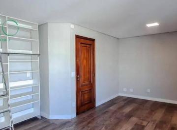 d9f09c32cb5e802c780c5cb05d46163cf6da3972 · Apartamento com 3 dormitórios à venda, 94 m² por R$ 898.000 - Vila Mariana - São Paulo/SP