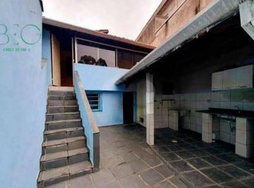 2586a94a8bd80d4b67e529d1527b2f4d310a5023 · Casa com 2 dormitórios à venda, 85 m² por R$ 600.000,00 - Jardim Satélite - São Paulo/SP