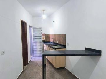 946c7f0f0e1d37fd74f88726aca3a31dc8c6a7d1 · Casa com 4 dormitórios para alugar, 60 m² por R$ 3.500/mês - Belenzinho - São Paulo/São Paulo