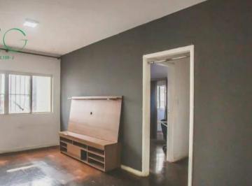 b27800f26af0d0b324ad46183d30ec78dfed0214 · Apartamento com 2 dormitórios à venda, 91 m² por R$ 568.000 - Mirandópolis - São Paulo/SP