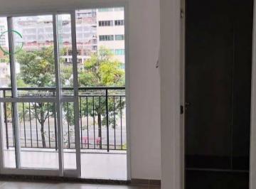 0204741cc80e84bf206871823950a668949b64ae · Studio com 1 dormitório à venda, 29 m² por R$ 494.000 - Vila Mariana - São Paulo/SP