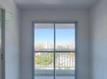 a6af85718556b347a5861d4a89d6c2d0c5e8ef35 · Apartamento com 2 dormitórios à venda, 40 m² por R$ 419.000 - Ipiranga - São Paulo/SP