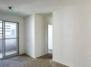 516a378b1a6ece12681c0a0b06521f21a60737e5 · Apartamento com 3 dormitórios à venda, 55 m² por R$ 549.000 - Mooca - São Paulo/SP