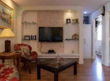 bea25c1142ec5f44a2bd2ac6133165ab59bb1afe · Apartamento com 3 dormitórios à venda, 80 m² por R$ 749.000 - Mooca - São Paulo/SP
