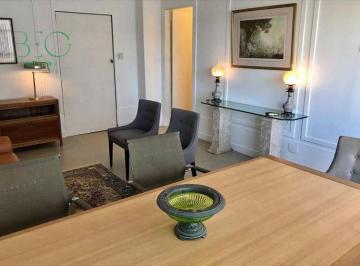 cd5fda8aa3c45c4eff43f9eb51006624119880ad · Conjunto para alugar, 155 m² por R$ 13.970,00/mês - Jardim Paulistano - São Paulo/SP
