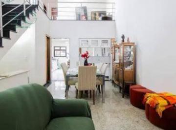 bd95781d3616ee987872581c3657792dd1aa9098 · Sobrado com 4 dormitórios à venda, 220 m² por R$ 1.178.500 - Mooca - São Paulo/SP