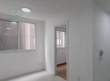 9732e6960183f17a04a24d049bf530992cfb0a6a · Apartamento com 2 dormitórios à venda, 35 m² por R$ 343.900 - Mooca - São Paulo/SP