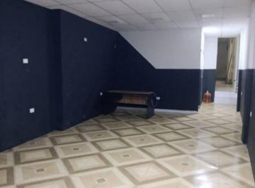 2668facd7ab0533b92929317a971f646cfb9f630 · Loja para alugar, 200 m² por R$ 11.477/mês - Centro - Santos/SP