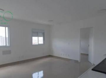 a36761640d3910c9af25db5dd879eb7e2a368dce · Apartamento com 1 dormitório à venda, 40 m² por R$ 299.000 - Sítio da Figueira - São Paulo/SP