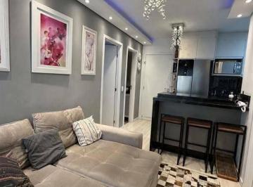 17180a7b21a670bd6466443686b6ddc45e932422 · Apartamento à venda, 38 m² por R$ 379.139,74 - Vila Formosa - São Paulo/SP