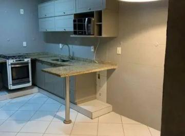 422d269fe8c7a8a7214c291ecb410517e9eb6553 · Apartamento com 2 dormitórios para alugar, 103 m² por R$ 10.700/mês - Itaim Bibi - São Paulo/São Pau