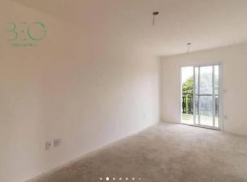 09bd906fcc9f0348e94caaaa8f4ba56f350c7ada · Apartamento com 1 dormitório à venda, 40 m² por R$ 339.000,00 - Macedo - Guarulhos/SP